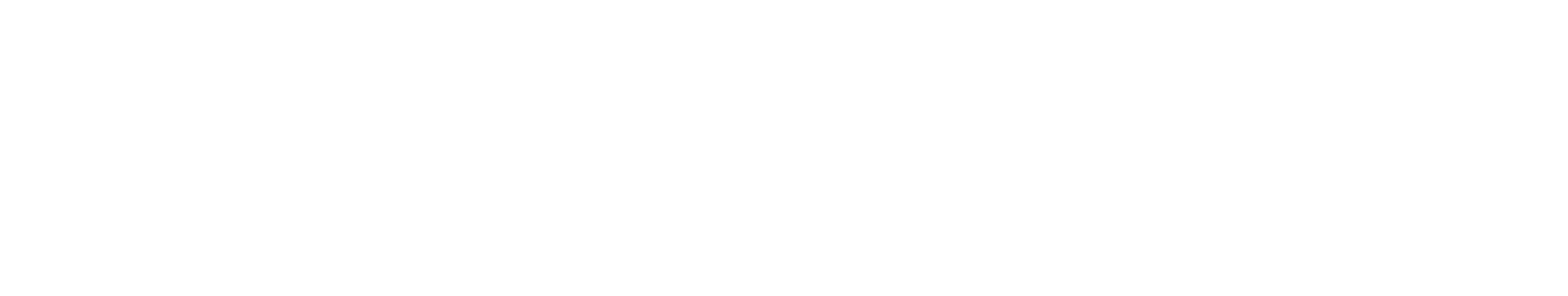Bridgeway